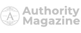 logo-authority