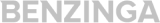 logo-benzinga