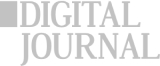 logo-digitaljournal
