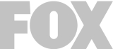 logo-fox