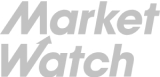 logo-marketwatch