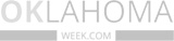 logo-okweek