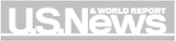logo-usnews