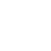 Badge1-white