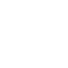 Badge2-white