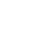 Badge3-white