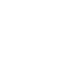 Badge4-white