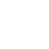 Badge5-white